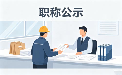 陕西教师职称评审